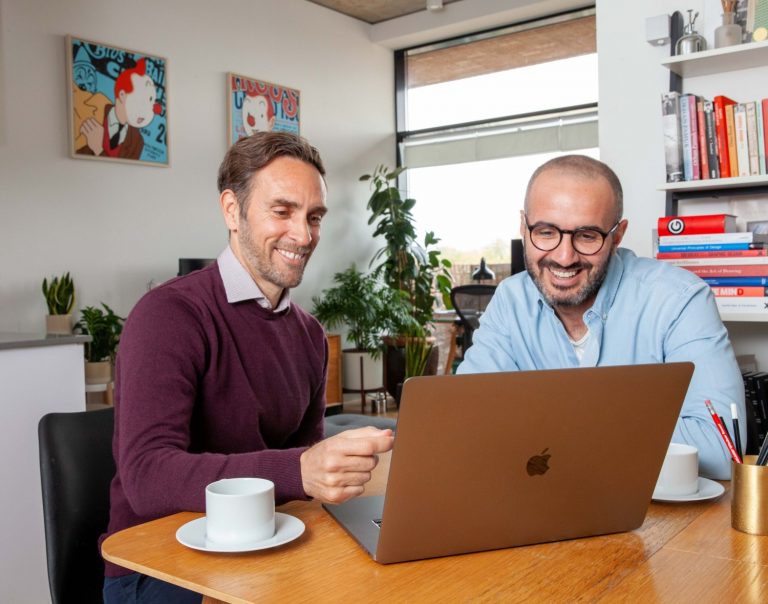 Book your free English consultation with Your London Tutor