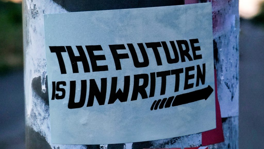Future-proof your career with conversational English