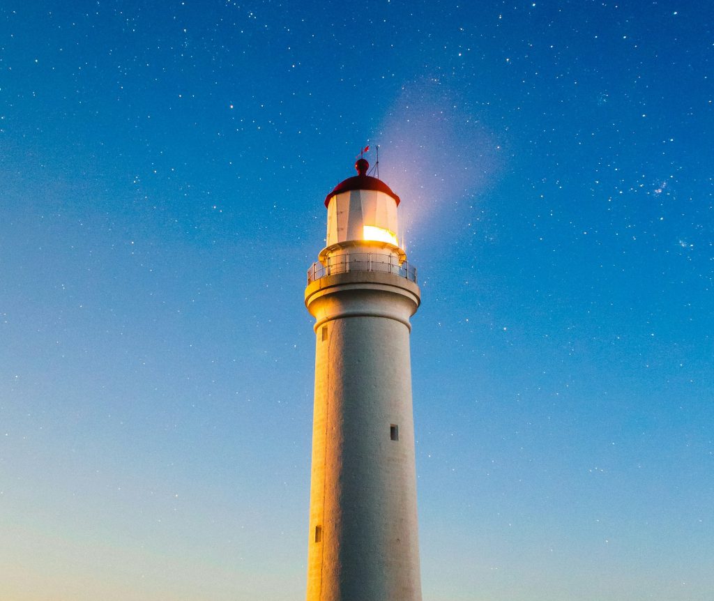 Effective leadership through open, honest communication