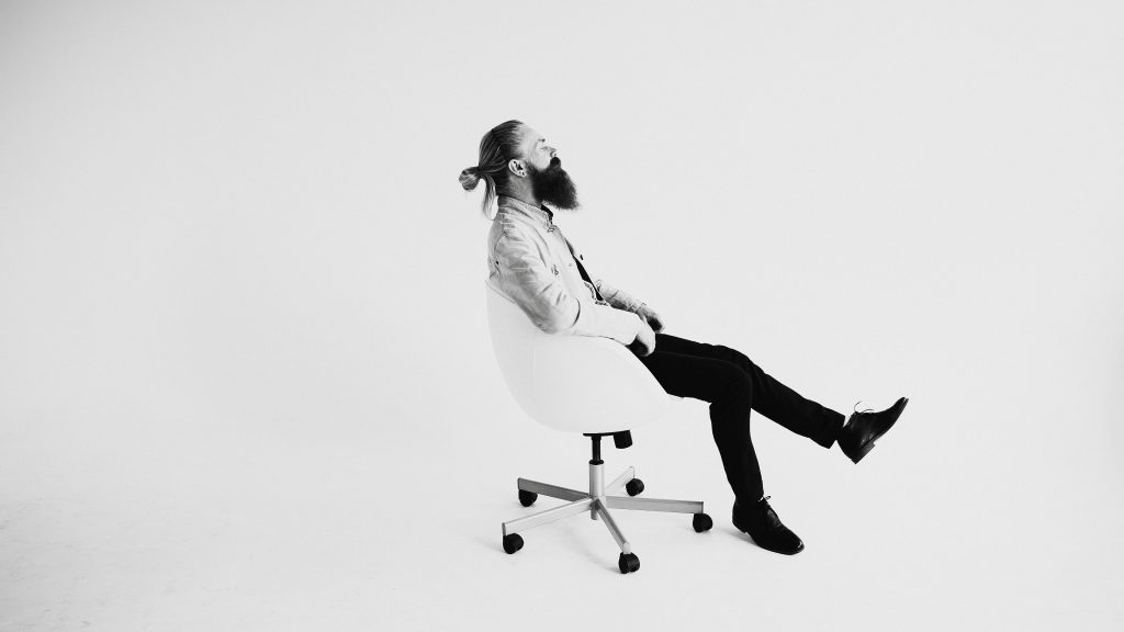 Preparing for your performance review when English isn't your first language