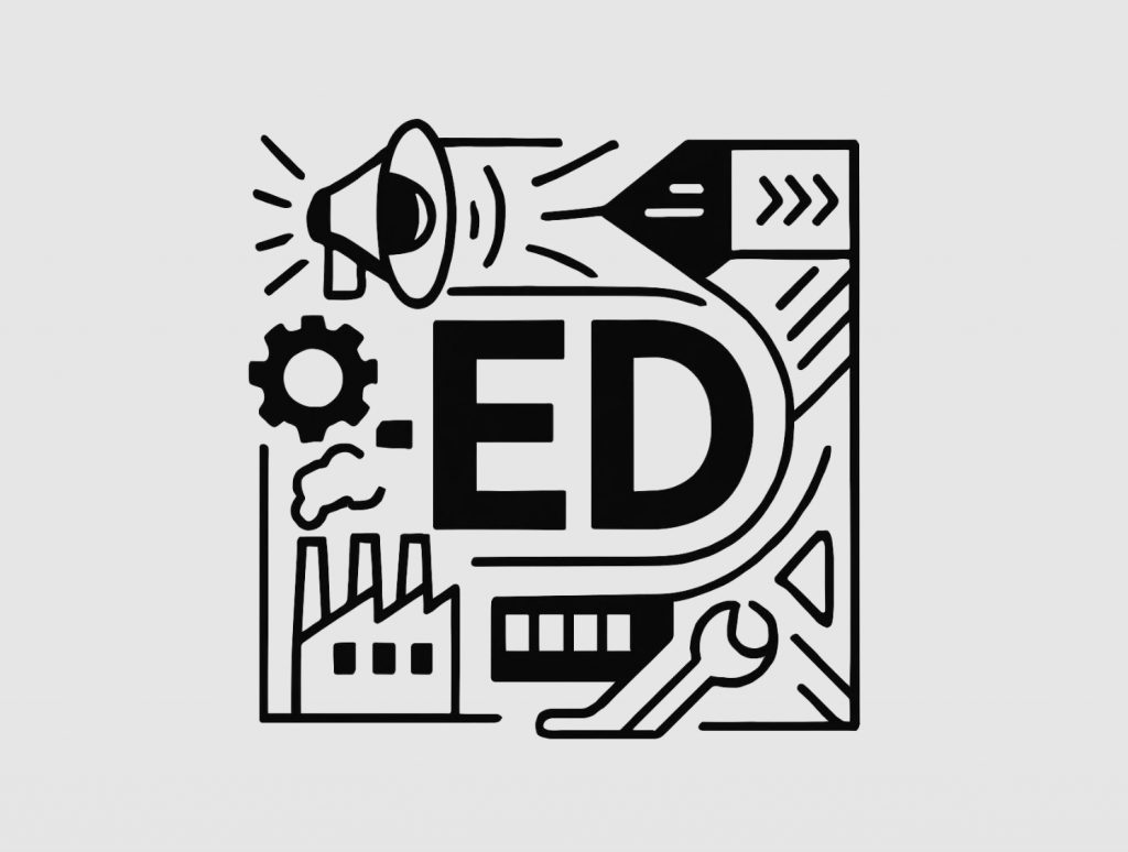 Free English learning guide from Your London Tutor - An introduction to -ed pronunciation