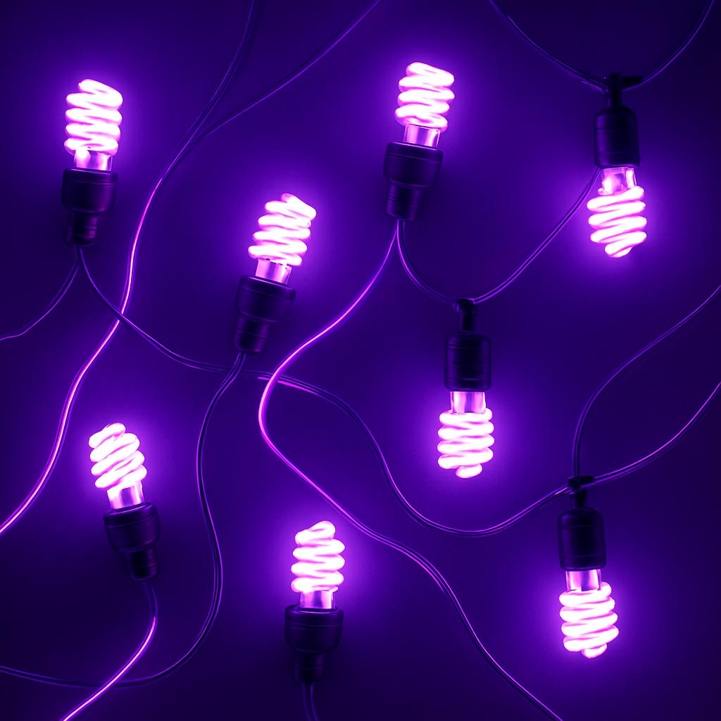 Kraken Technologies selects Your London Tutor for Business English training for employees