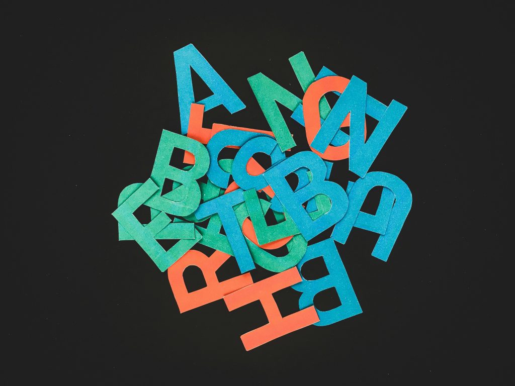How language confidence improves employee wellbeing