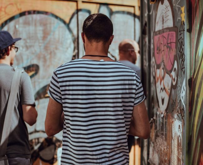 Main page smaller image