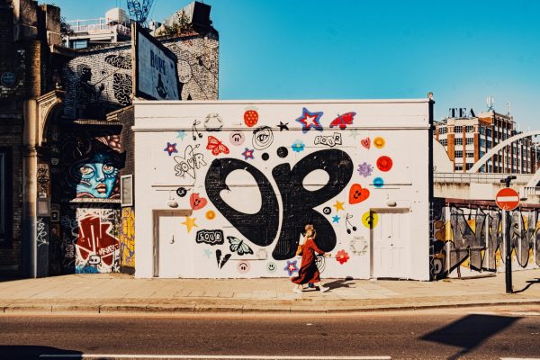 Main page tour thumbnail_Shoreditch